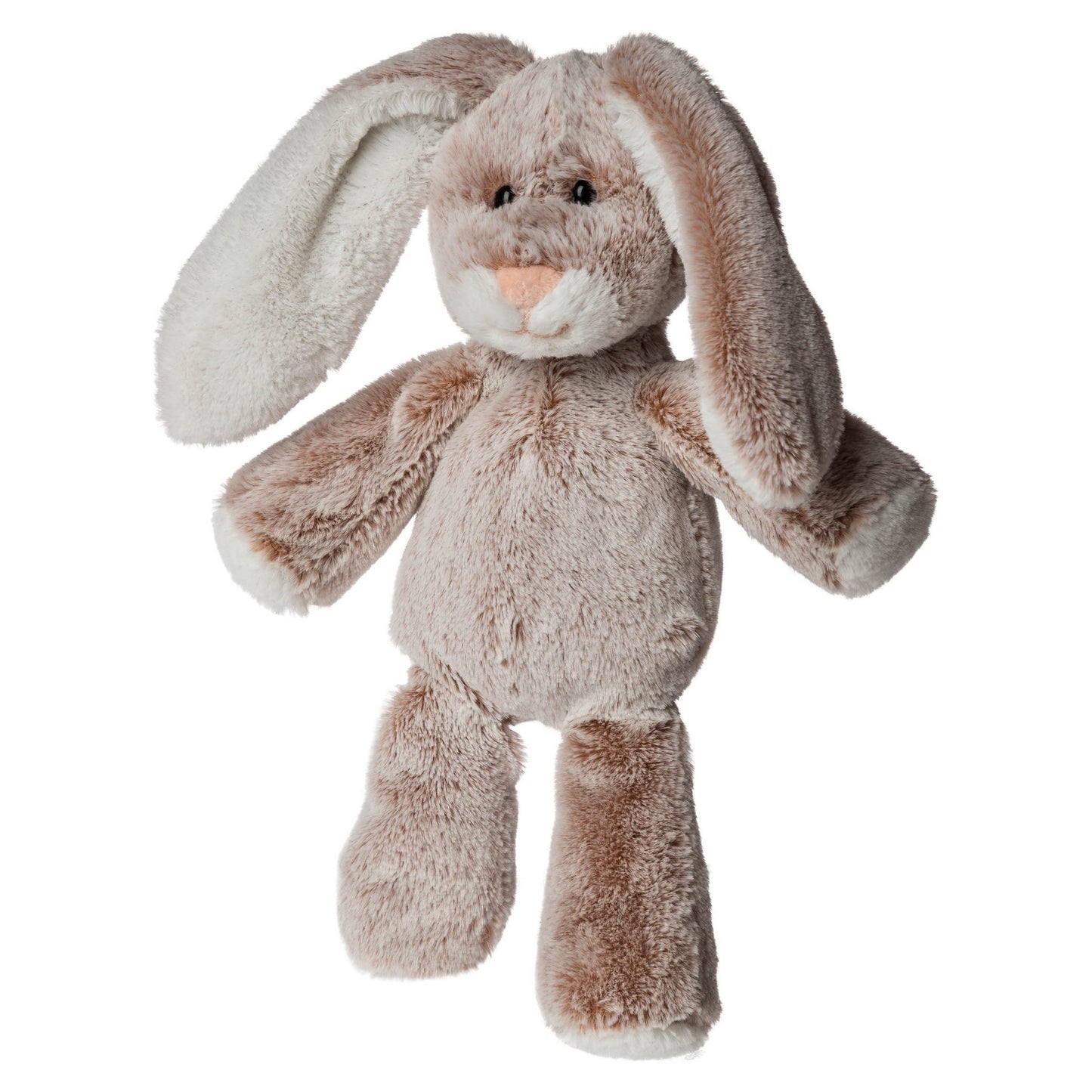 Marshmallow Junior Briars Bunny 9”