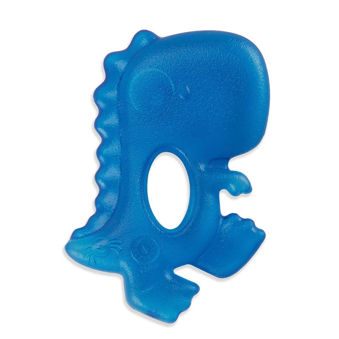 Cutie Coolers™ Dino Water Filled Teethers (3-pack)