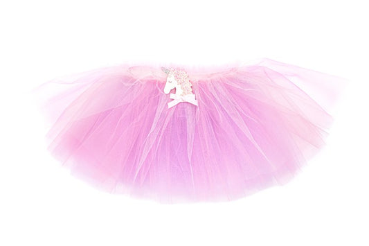 Darling Unicorn Tutu
