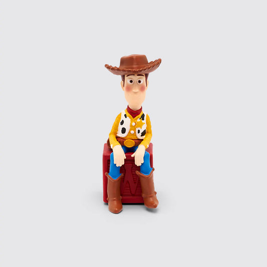 Tonies - Toy Story: Woody