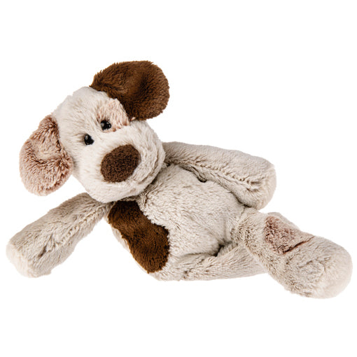 Marshmallow Junior Puppy 9”