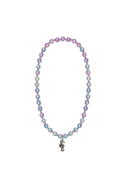 Mermaid Mist Necklace