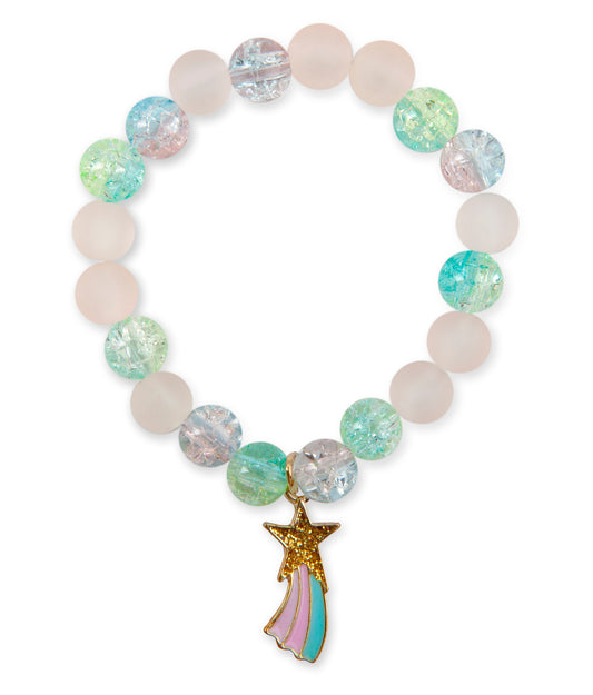 Boutique Superstar Bracelet