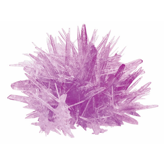 You’re A Gem Crystal Growing Kit