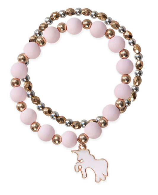 Unicorn Dreams Bracelet