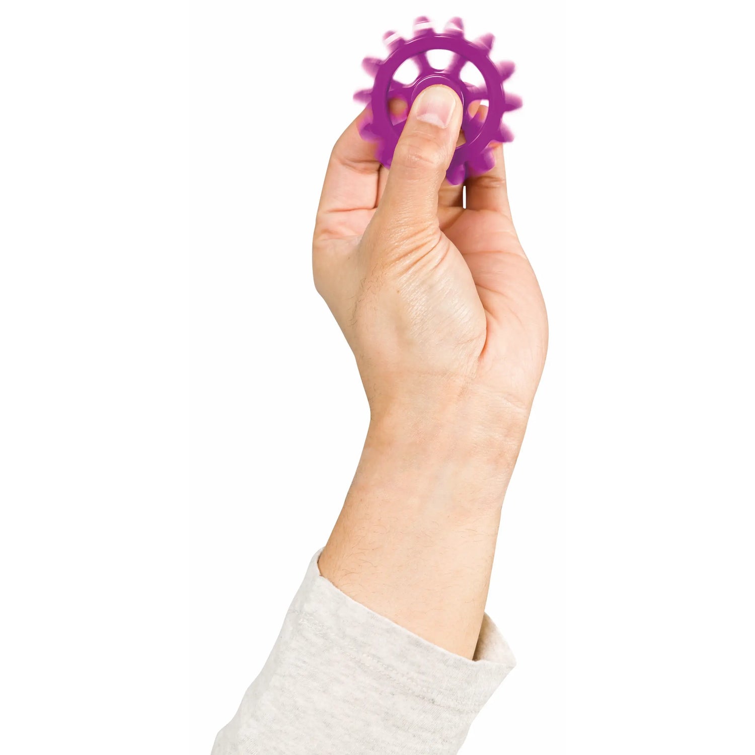 Cog-nitive Fidget Toy – Treasurebox Toys
