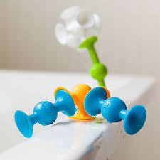 Squigz Starter Set