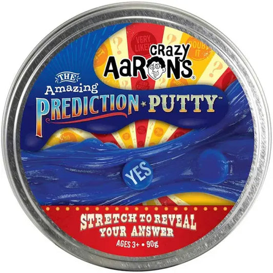 Crazy Aaron’s - Prediction Putty