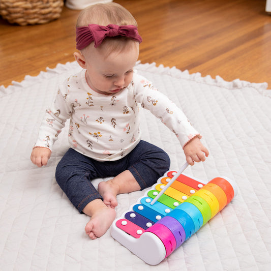 Rock N’ Roller Piano