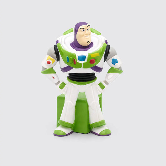 Tonies - Toy Story 2: Buzz Lightyear