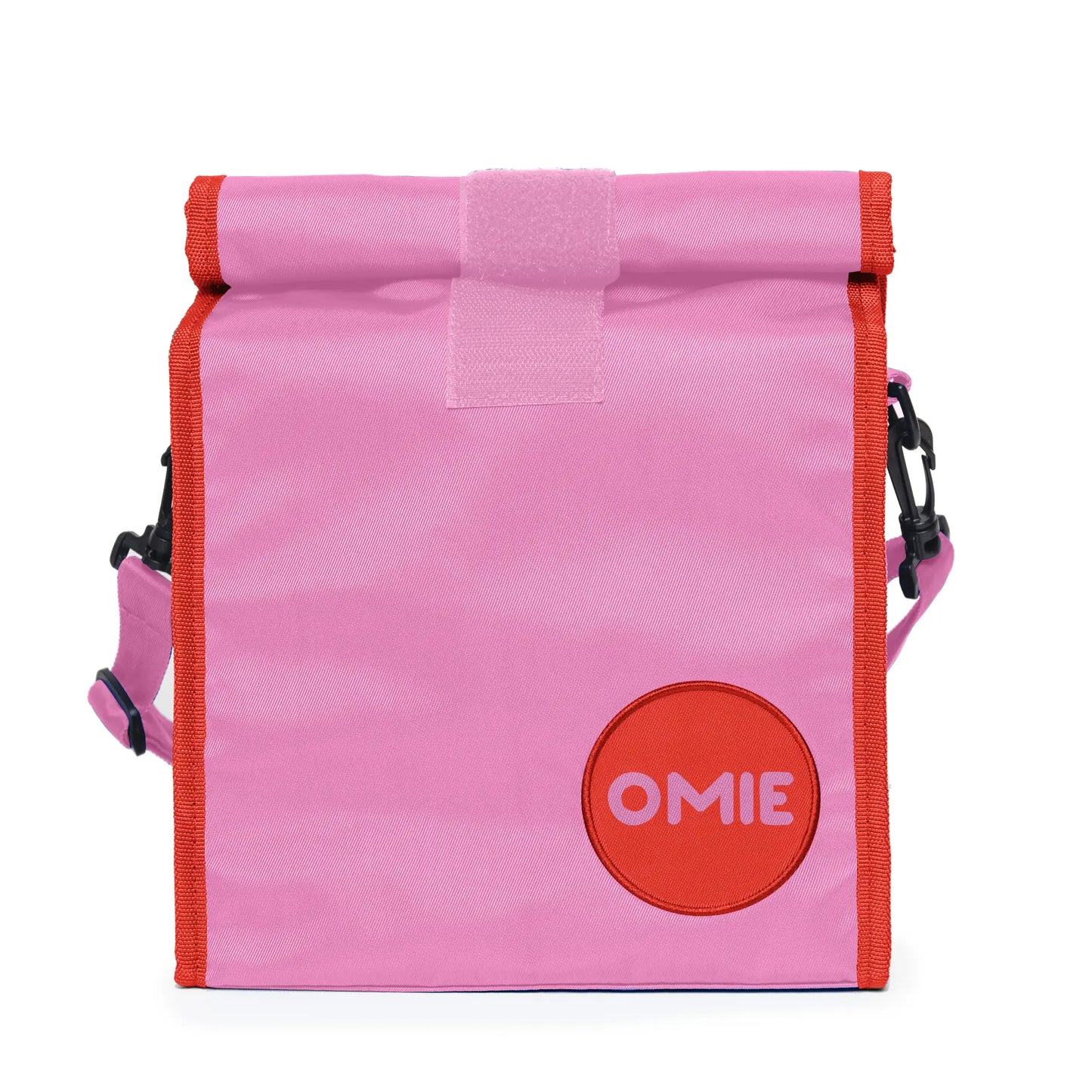 Omie Lunch Tote